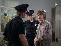 Click to watch 'Log 174: Loan Sharks' (popup) Adam-12